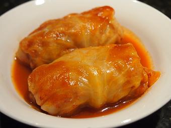 Product - Buffalo Jump Saloon and Steakhouse in Beulah, WY American Restaurants