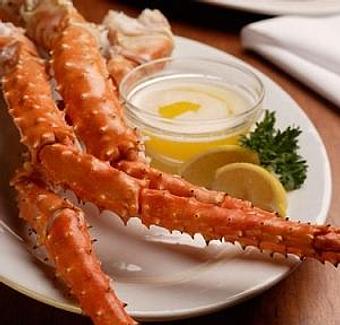 Product - Buffalo Jump Saloon and Steakhouse in Beulah, WY American Restaurants