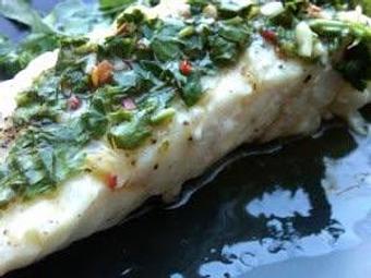 Product - Buffalo Jump Saloon and Steakhouse in Beulah, WY American Restaurants