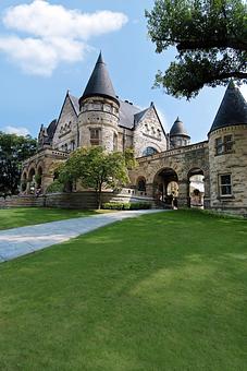 Product - Buhl Mansion Guesthouse & Spa in near downtown Sharon - Sharon, PA Day Spas