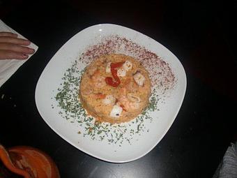 Product - Buleria Restaurant in Hollywood, FL Spanish Restaurants