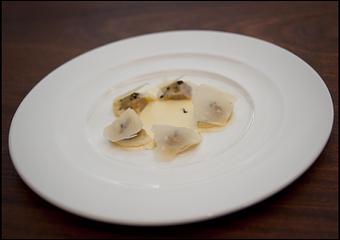 Product - Bull and Bear in Orlando, FL American Restaurants