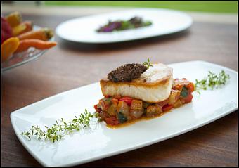 Product - Bull and Bear in Orlando, FL American Restaurants