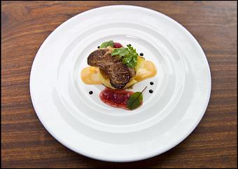 Product - Bull and Bear in Orlando, FL American Restaurants