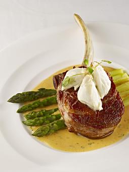Product - Bull and Bear in Orlando, FL American Restaurants