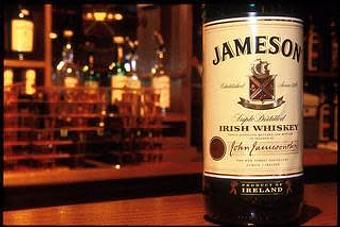 Product - Bulldog Bar in Crossroads Art District - Kansas City, MO American Restaurants