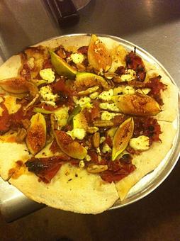 Product - Buon Cibo in Hernando, MS Italian Restaurants