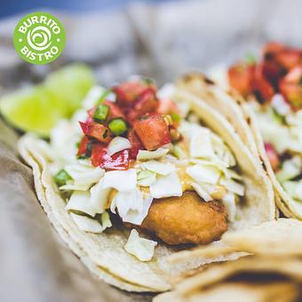 Product - Burrito Bistro in Route 132 - Hyannis, MA Mexican Restaurants