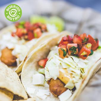 Product - Burrito Bistro in Route 132 - Hyannis, MA Mexican Restaurants