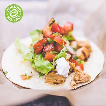 Product - Burrito Bistro in Route 132 - Hyannis, MA Mexican Restaurants