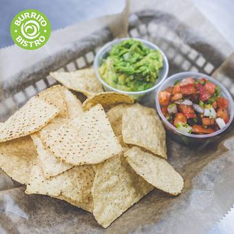 Product - Burrito Bistro in Route 132 - Hyannis, MA Mexican Restaurants