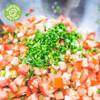 Product - Burrito Bistro in Route 132 - Hyannis, MA Mexican Restaurants