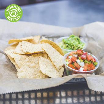 Product - Burrito Bistro in Route 132 - Hyannis, MA Mexican Restaurants