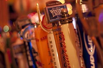 Product - Butch McGuire's in Gold Coast - Chicago, IL Irish Restaurants