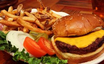 Product - Butch McGuire's in Gold Coast - Chicago, IL Irish Restaurants