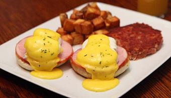 Product - Butch McGuire's in Gold Coast - Chicago, IL Irish Restaurants