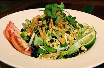 Product - Butch McGuire's in Gold Coast - Chicago, IL Irish Restaurants