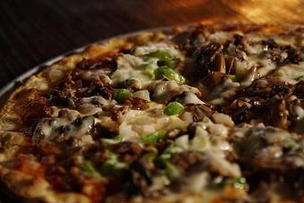 Product - Butch McGuire's in Gold Coast - Chicago, IL Irish Restaurants