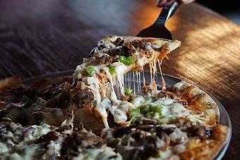 Product - Butch McGuire's in Gold Coast - Chicago, IL Irish Restaurants