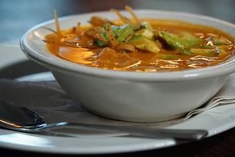 Product - Butch McGuire's in Gold Coast - Chicago, IL Irish Restaurants