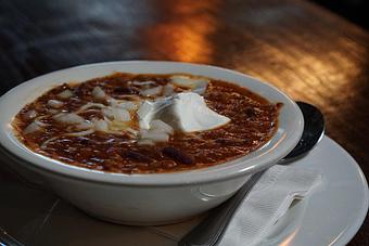 Product - Butch McGuire's in Gold Coast - Chicago, IL Irish Restaurants