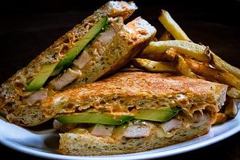 Product - Butch McGuire's in Gold Coast - Chicago, IL Irish Restaurants