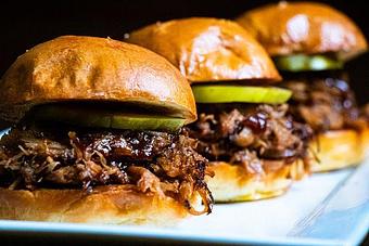 Product - Butch McGuire's in Gold Coast - Chicago, IL Irish Restaurants