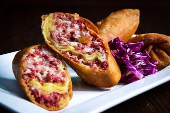 Product - Butch McGuire's in Gold Coast - Chicago, IL Irish Restaurants