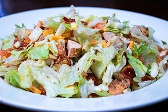 Product - Butch McGuire's in Gold Coast - Chicago, IL Irish Restaurants