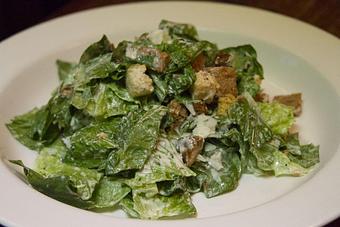 Product - Butch McGuire's in Gold Coast - Chicago, IL Irish Restaurants