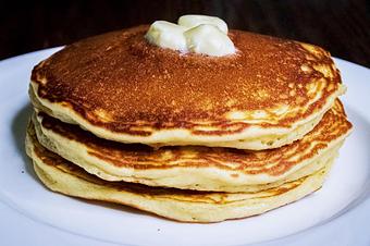 Product - Butch McGuire's in Gold Coast - Chicago, IL Irish Restaurants