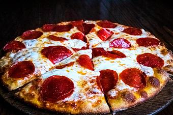 Product - Butch McGuire's in Gold Coast - Chicago, IL Irish Restaurants