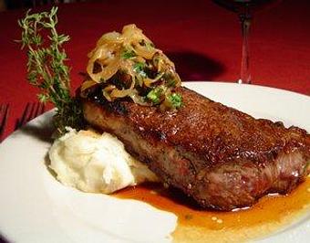 Product - Butterfields in Hauppauge, NY American Restaurants