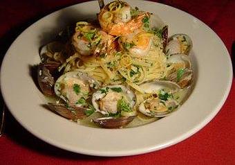 Product - Butterfields in Hauppauge, NY American Restaurants