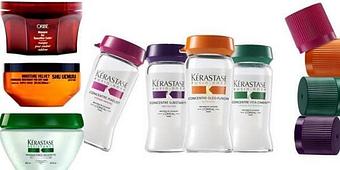 Product - Butterfly Studio in New York, NY Misc Photographers Product - Butterfly Studio in New York, NY Misc Photographers