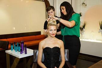 Product - Butterfly Studio in New York, NY Misc Photographers Product - Butterfly Studio in New York, NY Misc Photographers