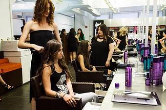 Product - Butterfly Studio in New York, NY Misc Photographers Product - Butterfly Studio in New York, NY Misc Photographers