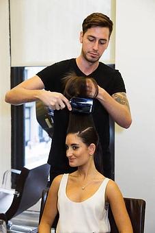 Product - Butterfly Studio in New York, NY Misc Photographers Product - Butterfly Studio in New York, NY Misc Photographers