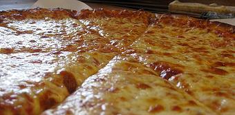 Product - Buzzards Bay House of Pizza in Buzzards Bay, MA Pizza Restaurant