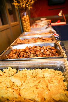 Product: Saturday & Sunday Brunch 9am-2pm - By The Docks Restaurant in Middle River, MD Italian Restaurants