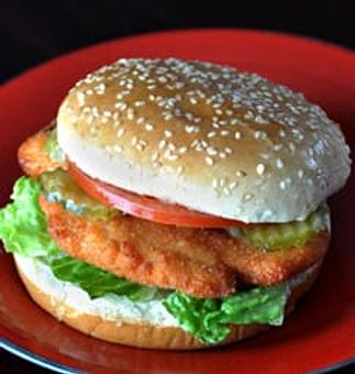 Product - C&B Famous Chicken in Layton, UT Chicken Restaurants
