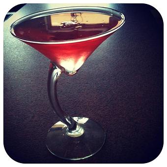 Product - CJ's Seafood House in Diberville, MS American Restaurants