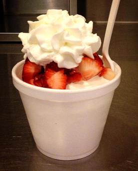 Product - C.R. Bucks in Chambersburg, PA American Restaurants