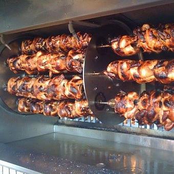 Product - C.R. Chicks (PGA Blvd.) in Palm Beach Gardens, FL American Restaurants