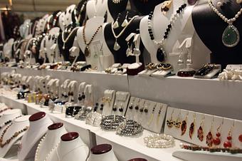 Product: Baby Boomers Line - C & S Events in Metairie, LA Business Services