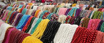 Product: AKS Beads - C & S Events in Metairie, LA Business Services