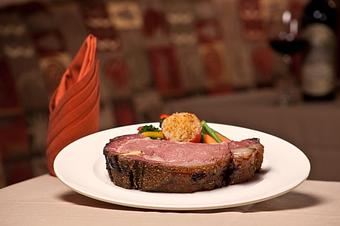 Product - Cactus Creek Prime Steakhouse in Reno, NV Steak House Restaurants