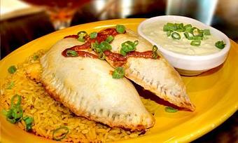 Product - Cactus Jack's in Manchester, NH Mexican Restaurants