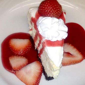 Product - Cactus Jack's in Manchester, NH Mexican Restaurants