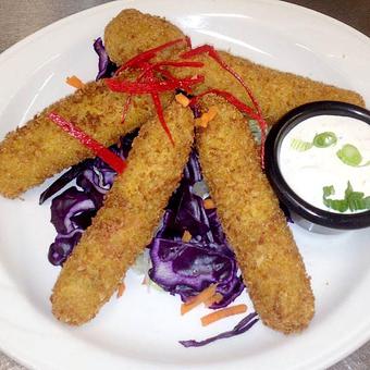 Product - Cactus Jack's in Manchester, NH Mexican Restaurants